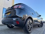 Peugeot 3008 1.2 PureTech GT-LINE 2023 NAP MASSAGE MATRIX NAP LEDER VIRTUAL