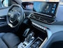Peugeot 3008 1.2 PureTech GT-LINE 2023 NAP MASSAGE MATRIX NAP LEDER VIRTUAL