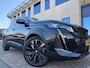 Peugeot 3008 1.2 PureTech GT-LINE 2023 NAP MASSAGE MATRIX NAP LEDER VIRTUAL