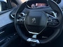 Peugeot 3008 1.2 PureTech GT-LINE 2023 NAP MASSAGE MATRIX NAP LEDER VIRTUAL