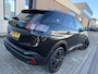 Peugeot 3008 1.2 PureTech GT-LINE 2023 NAP MASSAGE MATRIX NAP LEDER VIRTUAL