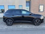 Peugeot 3008 1.2 PureTech GT-LINE 2023 NAP MASSAGE MATRIX NAP LEDER VIRTUAL