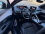 Peugeot 3008 1.2 PureTech GT-LINE 2023 NAP MASSAGE MATRIX NAP LEDER VIRTUAL