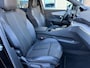 Peugeot 3008 1.2 PureTech GT-LINE 2023 NAP MASSAGE MATRIX NAP LEDER VIRTUAL