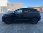 Peugeot 3008 1.2 PureTech GT-LINE 2023 NAP MASSAGE MATRIX NAP LEDER VIRTUAL