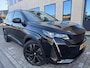 Peugeot 3008 1.2 PureTech GT-LINE 2023 NAP MASSAGE MATRIX NAP LEDER VIRTUAL