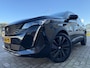 Peugeot 3008 1.2 PureTech GT-LINE 2023 NAP MASSAGE MATRIX NAP LEDER VIRTUAL
