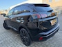 Peugeot 3008 1.2 PureTech GT-LINE 2023 NAP MASSAGE MATRIX NAP LEDER VIRTUAL