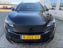 Peugeot 3008 1.2 PureTech GT-LINE 2023 NAP MASSAGE MATRIX NAP LEDER VIRTUAL