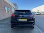 Peugeot 3008 1.2 PureTech GT-LINE 2023 NAP MASSAGE MATRIX NAP LEDER VIRTUAL