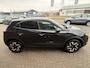 Opel Mokka-e Electric Business Edition 54 kWh 156kw | Navigatie | Camera | Stoelverwarming | Warmtepomp | Cruise Control Adaptief | LED Verlichting | Climate Control