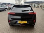 Opel Mokka-e Electric Business Edition 54 kWh 156kw | Navigatie | Camera | Stoelverwarming | Warmtepomp | Cruise Control Adaptief | LED Verlichting | Climate Control