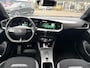 Opel Mokka-e Electric Business Edition 54 kWh 156kw | Navigatie | Camera | Stoelverwarming | Warmtepomp | Cruise Control Adaptief | LED Verlichting | Climate Control