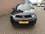 Opel Mokka-e Electric Business Edition 54 kWh 156kw | Navigatie | Camera | Stoelverwarming | Warmtepomp | Cruise Control Adaptief | LED Verlichting | Climate Control