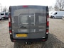 Renault Trafic 1.6 dCi 125PK, L2, Airco