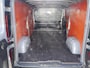 Renault Trafic 1.6 dCi 125PK, L2, Airco