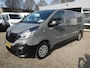 Renault Trafic 1.6 dCi 125PK, L2, Airco
