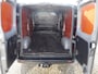 Renault Trafic 1.6 dCi 125PK, L2, Airco