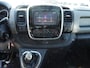 Renault Trafic 1.6 dCi 125PK, L2, Airco