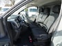 Renault Trafic 1.6 dCi 125PK, L2, Airco