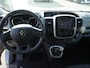 Renault Trafic 1.6 dCi 125PK, L2, Airco