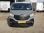 Renault Trafic 1.6 dCi 125PK, L2, Airco
