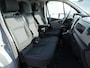 Renault Trafic 1.6 dCi 125PK, L2, Airco