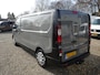 Renault Trafic 1.6 dCi 125PK, L2, Airco