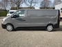 Renault Trafic 1.6 dCi 125PK, L2, Airco