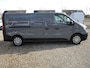 Renault Trafic 1.6 dCi 125PK, L2, Airco