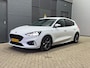 Ford Focus 1.0 EcoBoost Hybrid ST Line X | Trekhaak | ACC | Stoel+Stuurverwarming | Camera | Dodehoekdetectie | 17 Inch