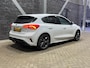Ford Focus 1.0 EcoBoost Hybrid ST Line X | Trekhaak | ACC | Stoel+Stuurverwarming | Camera | Dodehoekdetectie | 17 Inch