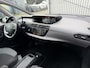 Citroën C4 Picasso 130pk Shine (Trekhaak - Elektrische Klep - Camera - Keyless Entry - Apple Carplay - Automatische Airco - Navigatie)