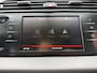 Citroën C4 Picasso 130pk Shine (Trekhaak - Elektrische Klep - Camera - Keyless Entry - Apple Carplay - Automatische Airco - Navigatie)