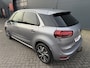 Citroën C4 Picasso 130pk Shine (Trekhaak - Elektrische Klep - Camera - Keyless Entry - Apple Carplay - Automatische Airco - Navigatie)