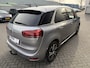 Citroën C4 Picasso 130pk Shine (Trekhaak - Elektrische Klep - Camera - Keyless Entry - Apple Carplay - Automatische Airco - Navigatie)