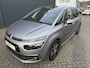 Citroën C4 Picasso 130pk Shine (Trekhaak - Elektrische Klep - Camera - Keyless Entry - Apple Carplay - Automatische Airco - Navigatie)