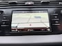 Citroën C4 Picasso 130pk Shine (Trekhaak - Elektrische Klep - Camera - Keyless Entry - Apple Carplay - Automatische Airco - Navigatie)