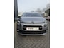 Citroën C4 Picasso 130pk Shine (Trekhaak - Elektrische Klep - Camera - Keyless Entry - Apple Carplay - Automatische Airco - Navigatie)