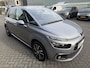 Citroën C4 Picasso 130pk Shine (Trekhaak - Elektrische Klep - Camera - Keyless Entry - Apple Carplay - Automatische Airco - Navigatie)