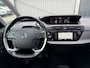 Citroën C4 Picasso 130pk Shine (Trekhaak - Elektrische Klep - Camera - Keyless Entry - Apple Carplay - Automatische Airco - Navigatie)