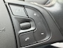 Citroën C4 Picasso 130pk Shine (Trekhaak - Elektrische Klep - Camera - Keyless Entry - Apple Carplay - Automatische Airco - Navigatie)