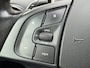Citroën C4 Picasso 130pk Shine (Trekhaak - Elektrische Klep - Camera - Keyless Entry - Apple Carplay - Automatische Airco - Navigatie)
