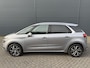 Citroën C4 Picasso 130pk Shine (Trekhaak - Elektrische Klep - Camera - Keyless Entry - Apple Carplay - Automatische Airco - Navigatie)