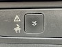 Citroën C4 Picasso 130pk Shine (Trekhaak - Elektrische Klep - Camera - Keyless Entry - Apple Carplay - Automatische Airco - Navigatie)