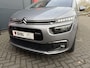 Citroën C4 Picasso 130pk Shine (Trekhaak - Elektrische Klep - Camera - Keyless Entry - Apple Carplay - Automatische Airco - Navigatie)