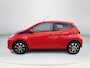 Toyota Aygo 1.0 VVT-i x-play | X-shift automaat | Carplay | Airco | Licht metalen velgen |