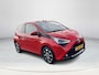 Toyota Aygo 1.0 VVT-i x-play | X-shift automaat | Carplay | Airco | Licht metalen velgen |