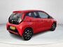 Toyota Aygo 1.0 VVT-i x-play | X-shift automaat | Carplay | Airco | Licht metalen velgen |