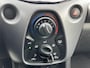 Toyota Aygo 1.0 VVT-i x-play | X-shift automaat | Carplay | Airco | Licht metalen velgen |
